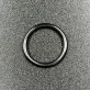 6D8-43861-00 — 1