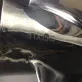 663-45943-01 — 3