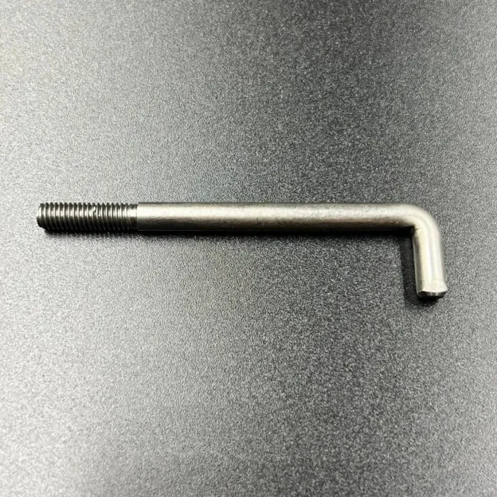 398-63717-1 — 1