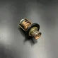 3RS-01030-0 — 3