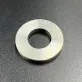 90201-17M00 — 1