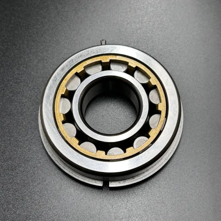 93390-00009 — 1