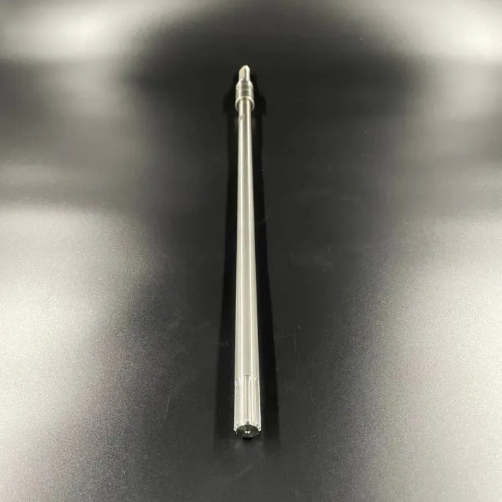 T30-31001 — 4