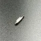 61N-14392-00 — 1