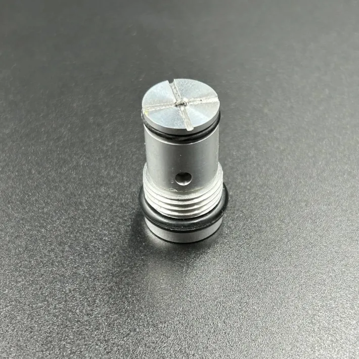 6T4-43802-03 — 3