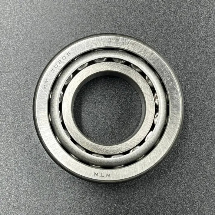 09265-25015 — 3