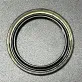91256-ZV5-004 — 2