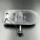 XAP-1-030-00-100 — 4