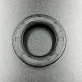 0800-013104 — 1