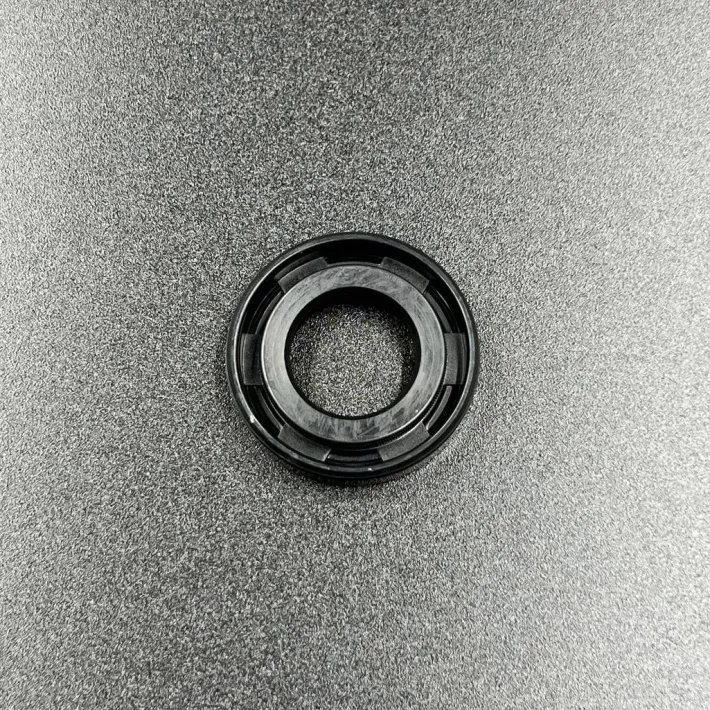 26-828932 — 2