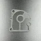 3FS-65029-0 — 1