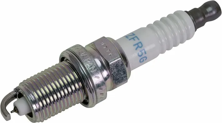 IZFR5G — 1