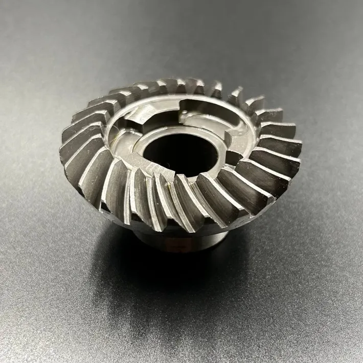 6J8-45571-00 — 1