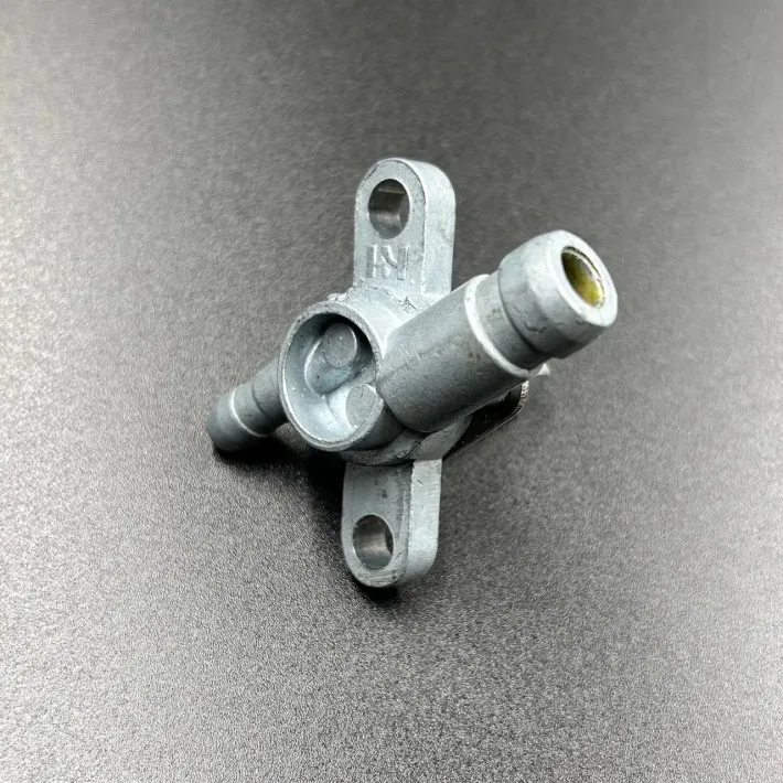 6A1-24500-02 — 2