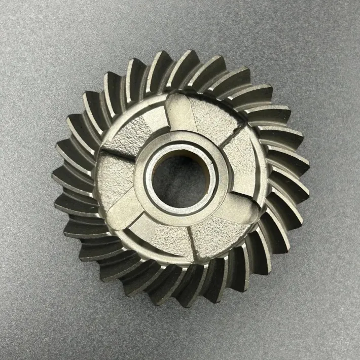 6E7-45560-00 — 4