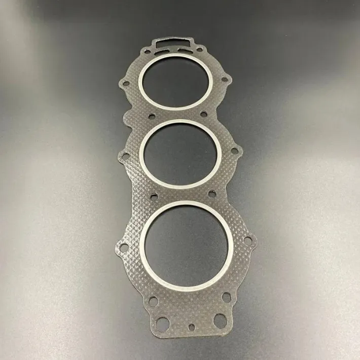688-11181-A1 — 1