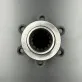 5UG-46212-00 — 4