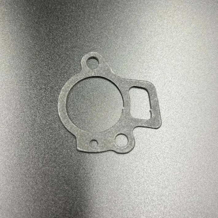 62Y-12414-00 — 1
