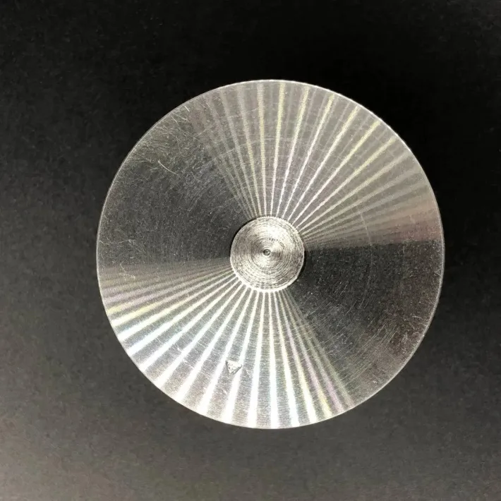 13101-ZV1-000 — 2