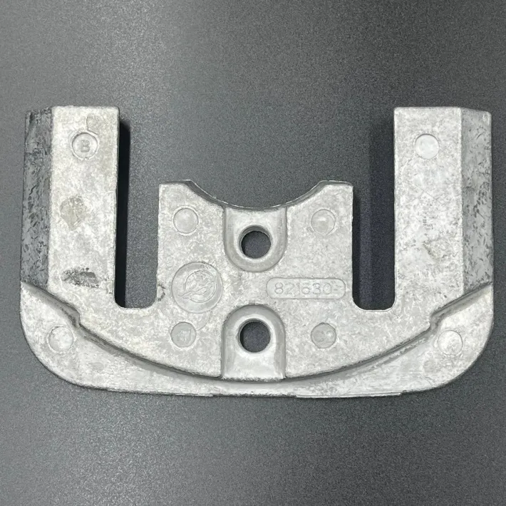 888761Q04-AL — 4