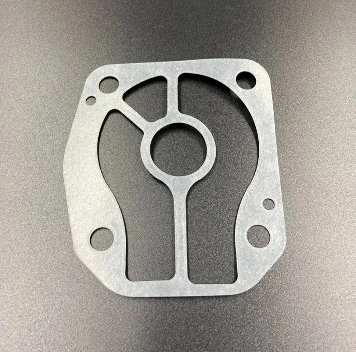 3C7-65029-0 — 1