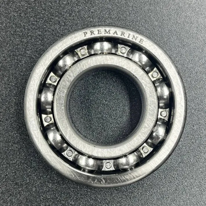 93306-004U0 — 2