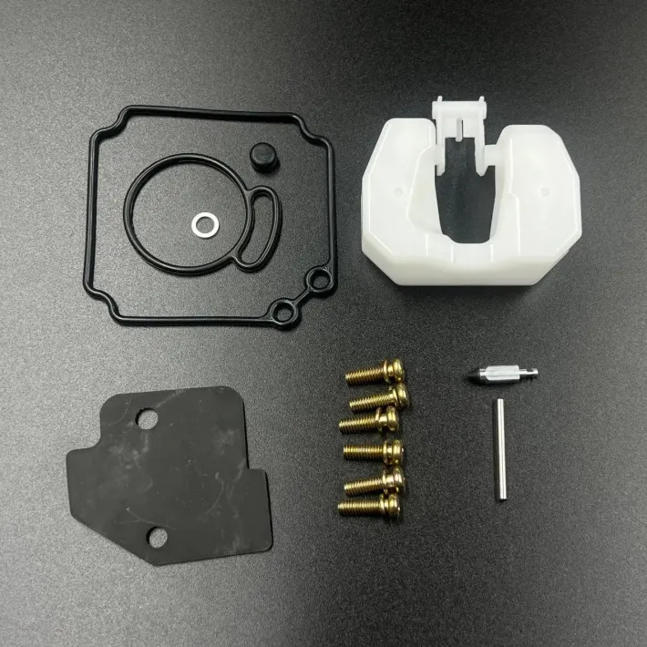 3G2-87122-2 — 1
