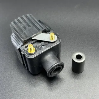 Катушка зажигания Mercury 6-15/ 20-225 (Quicksilver) картинка