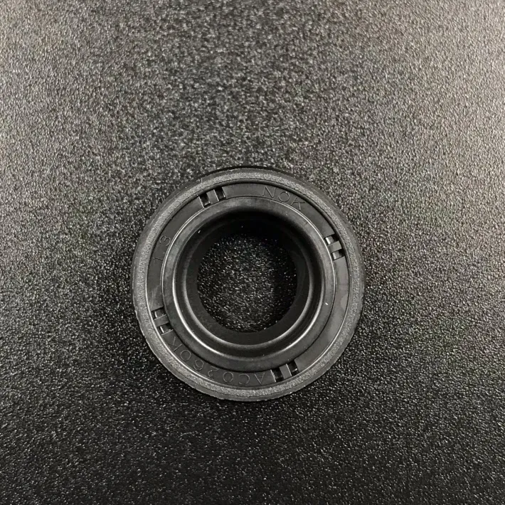3F0-01215-0 — 2