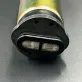 16735-ZW5-003 — 3