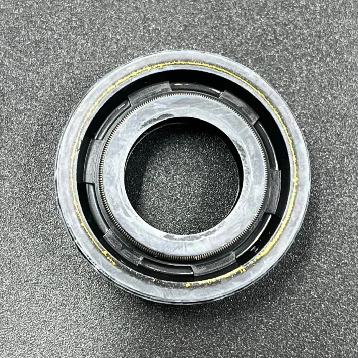 332-60111-0 — 1