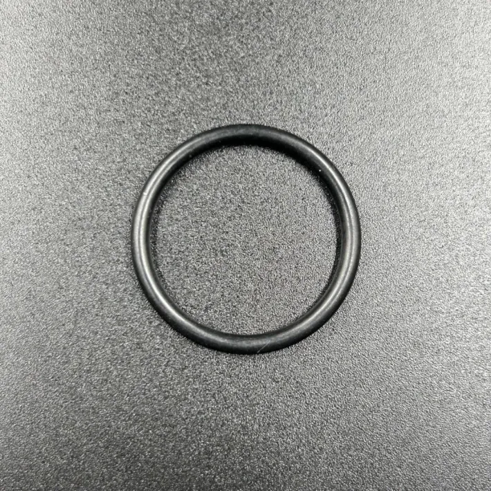 45258 — 1