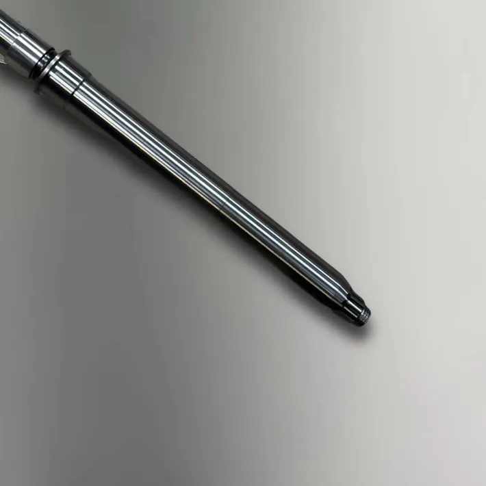 69W-45501-10 — 3