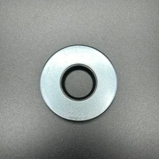 Сальник Mercury (26-72785) (Quicksilver) картинка