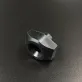 3C8-65014-0 — 1