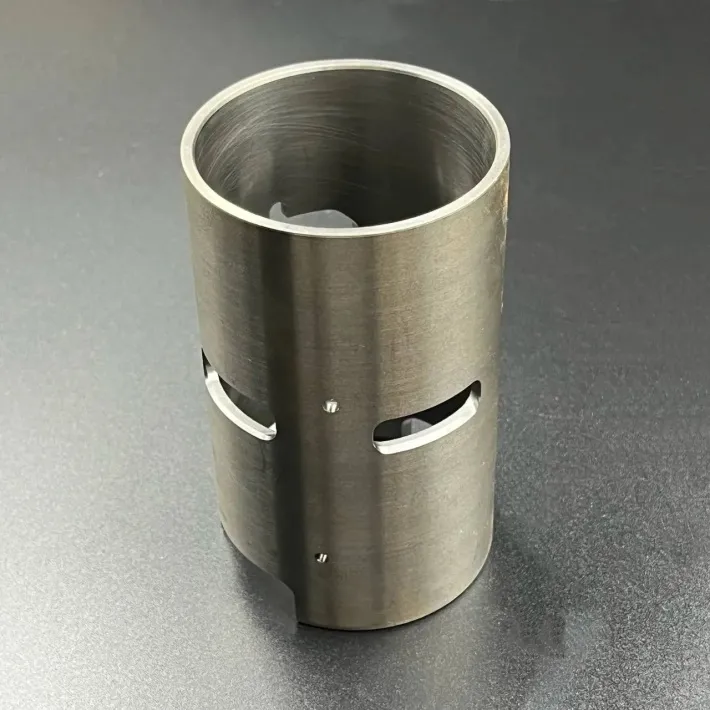 63V-10935-00 — 5
