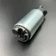 866169T01 — 3