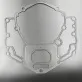 69J-11351-12 — 1