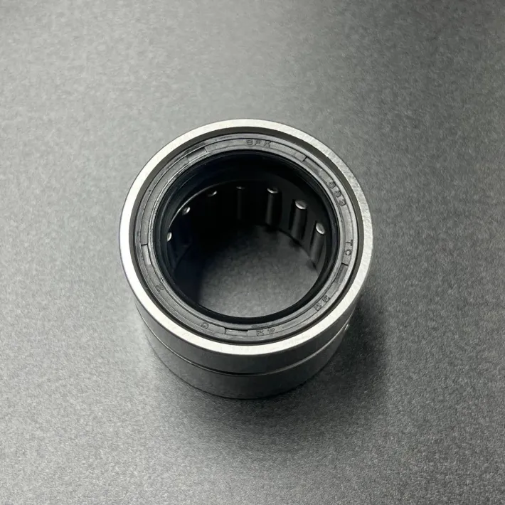 3C8-00113-0 — 2