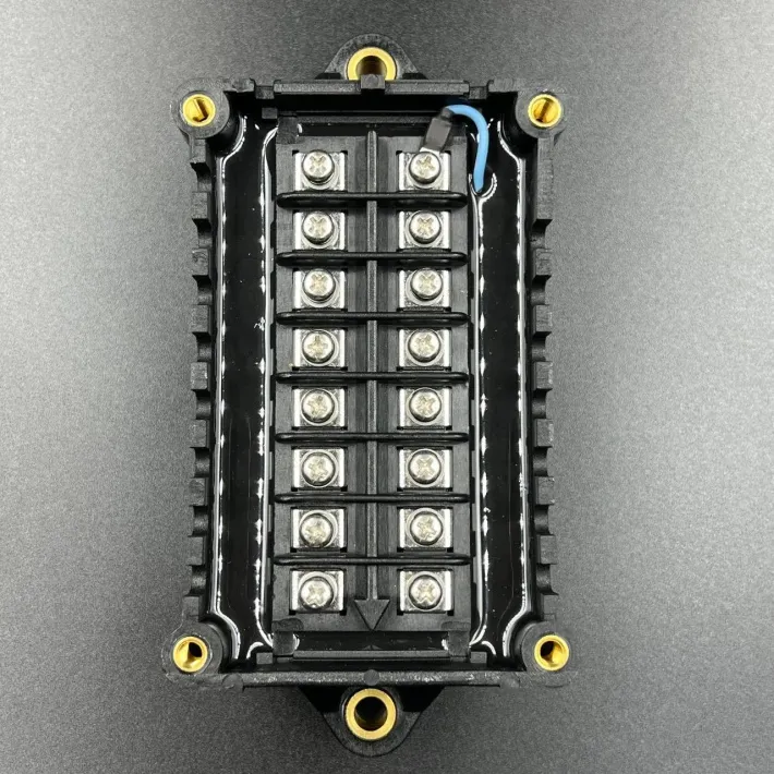 6E5-85540-12 — 5