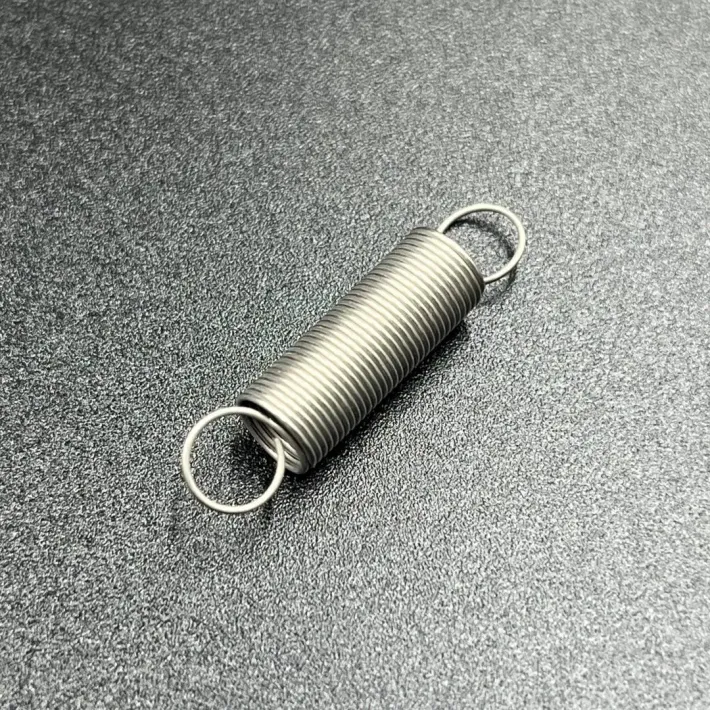 63V-15767-01 — 1