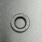 93102-15212 — 1