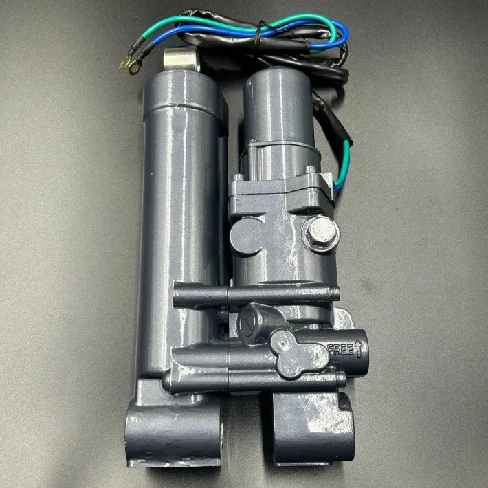 65W-43800-02-4D — 3