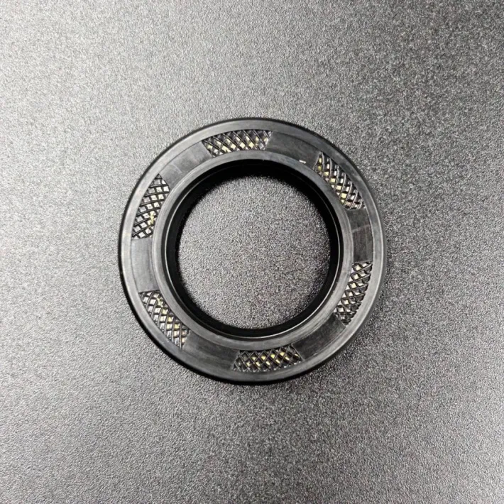 93101-25M03 — 1
