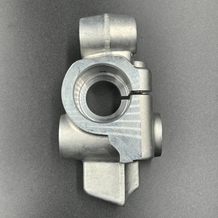 84M-2377E-00 — 3