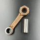 3B2-00040-KIT — 2