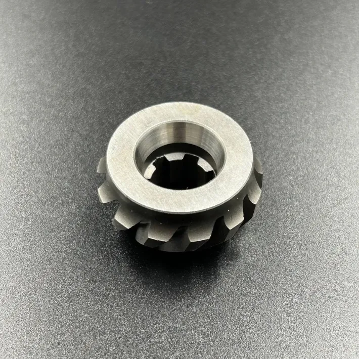 61N-45551-00 — 2