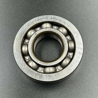 Подшипник коренной левый Yamaha VK540 (32x78x16,5) (93306-30627) (Osaka) картинка