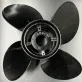 8M8026600 — 4