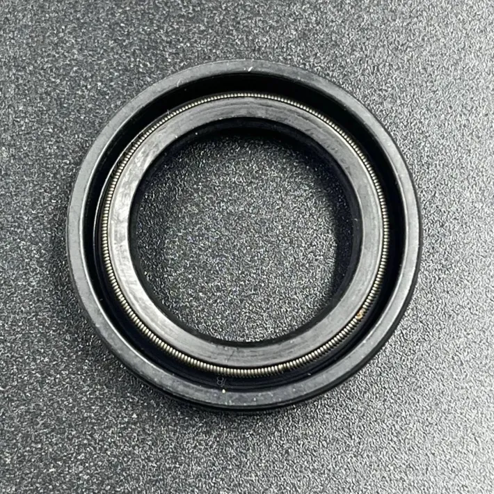 93101-20048 — 2
